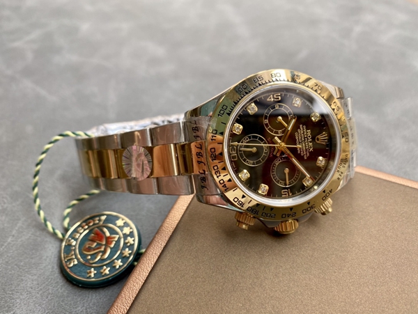 激安ロレックス全体デザイン